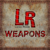 LR Weapons