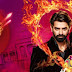 Future Story Twist In Star Plus Show Iss Pyar Ko Kya Naam Doon 3