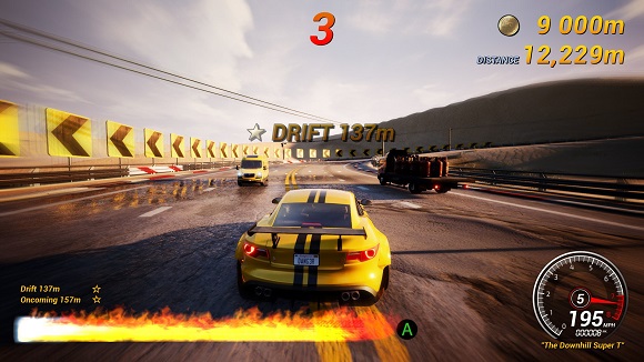 dangerous-driving-pc-screenshot-www.ovagames.com-1