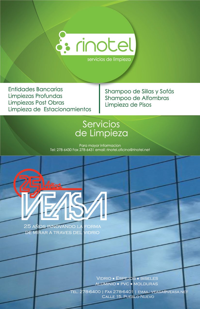 Recortes Diseño Grafico