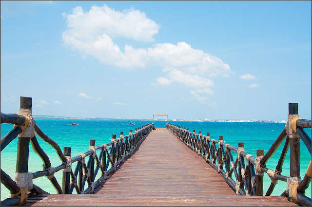 Bamboo Beach Boardwal Wooden Planks HD Wallpaper Bamboo Beach Boardwal Wooden Planks HD Wallpaper
