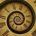 Viajeros del tiempo