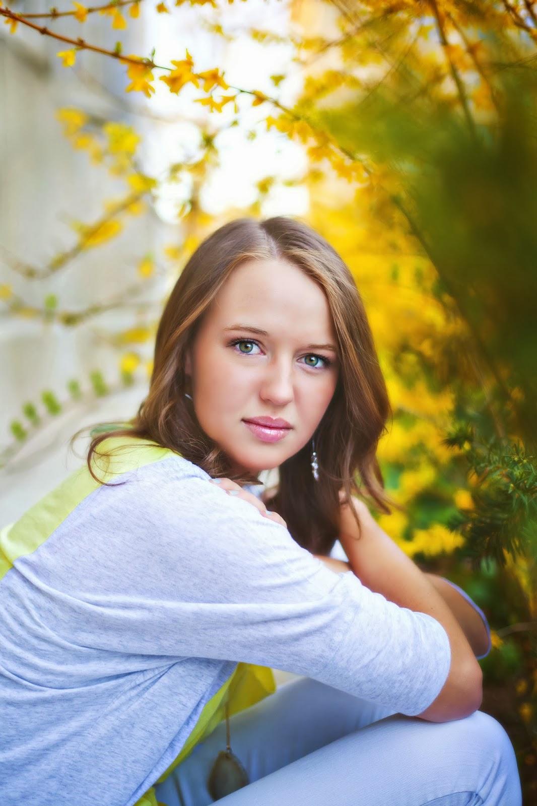 brookepehrsonphotography: Seniors Part 1 from 2013