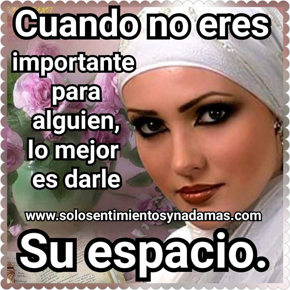 Puerto Rico Cardiology Society - News is My Business, image size:960x960