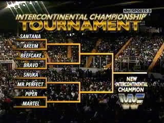 IC+Title+Tournament.jpg