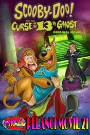 Scooby-Doo!-and-the-Curse-of-the-13th-Ghost Scooby-Doo!-and-the-Curse-of-the-13th-Ghost