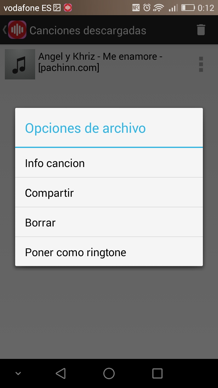 yu musica descargar gratis mp3 yu musica descargar gratis mp3