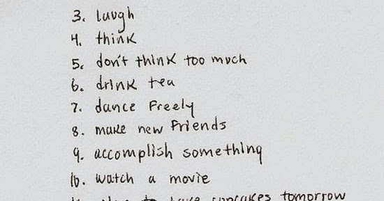 Depression Cheer Up Quotes - Quotes Collection