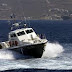 [Ελλάδα]Έπεσε στα βράχια στην προσπάθειά του να προσδέσει το σκάφος του 