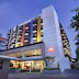 Hotel Amaris Pajajaran Bogor
