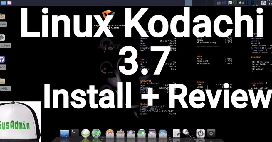 install android studio 2.0 on vmware guest machine