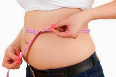 Obat Diet Pembuang Lemak Di Perut Obat Diet Pembuang Lemak Di Perut