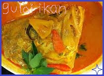 resep gulai ikan,cara membuat gulai ikan,cara memasak gulai ikan,bahan gulai ikan,bumbu gulai ikan,masakan asli indonesia,menu masakan tradisional,masakan sederhana, gulai ikan enak,masakan khas sumatera,kuliner khas nusantara, gulai ikan nikmat, gulai ikan kuah santan, gulai ikan pedas