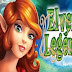 ELVEN LEGEND - En Español