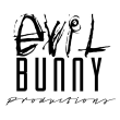 Evil Bunny Hunt