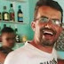 Alex Som morre em acidente de carro próximo a Quixabeira