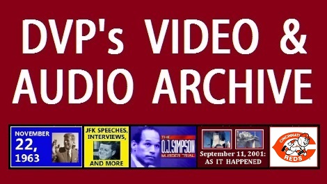 DVP-Video-Audio-Archive-Logo-7.jpg