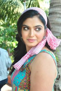 Monika Batra Wiki Biography, Total Films and Filmography Monika Batra
