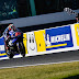 MotoGP: Viñales gana en Australia con ausencia de Márquez tras una caída