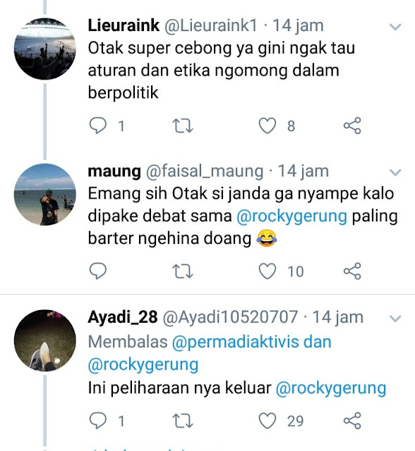 Screenshot_20190504-094212_1 Screenshot_20190504-094212_1