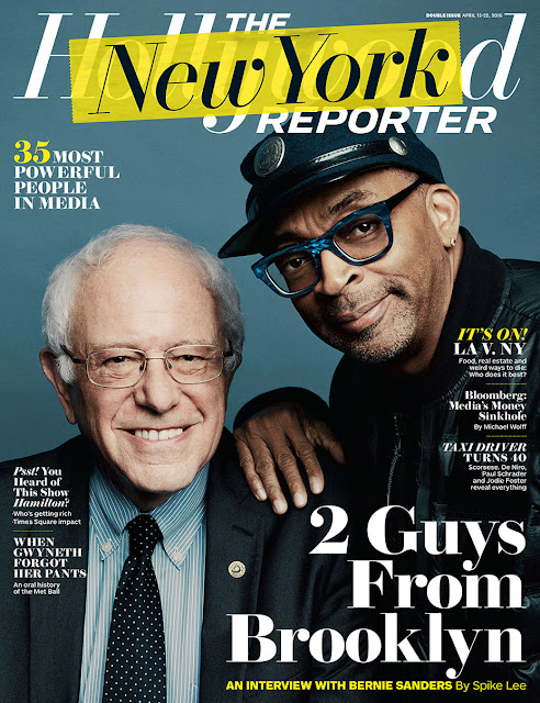 http://www.hollywoodreporter.com/features/bernie-sanders-interviewed-by-spike-880788