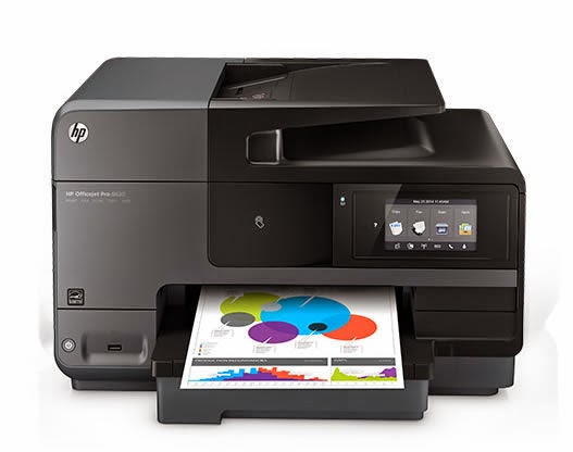 download hp officejet pro 8620 driver