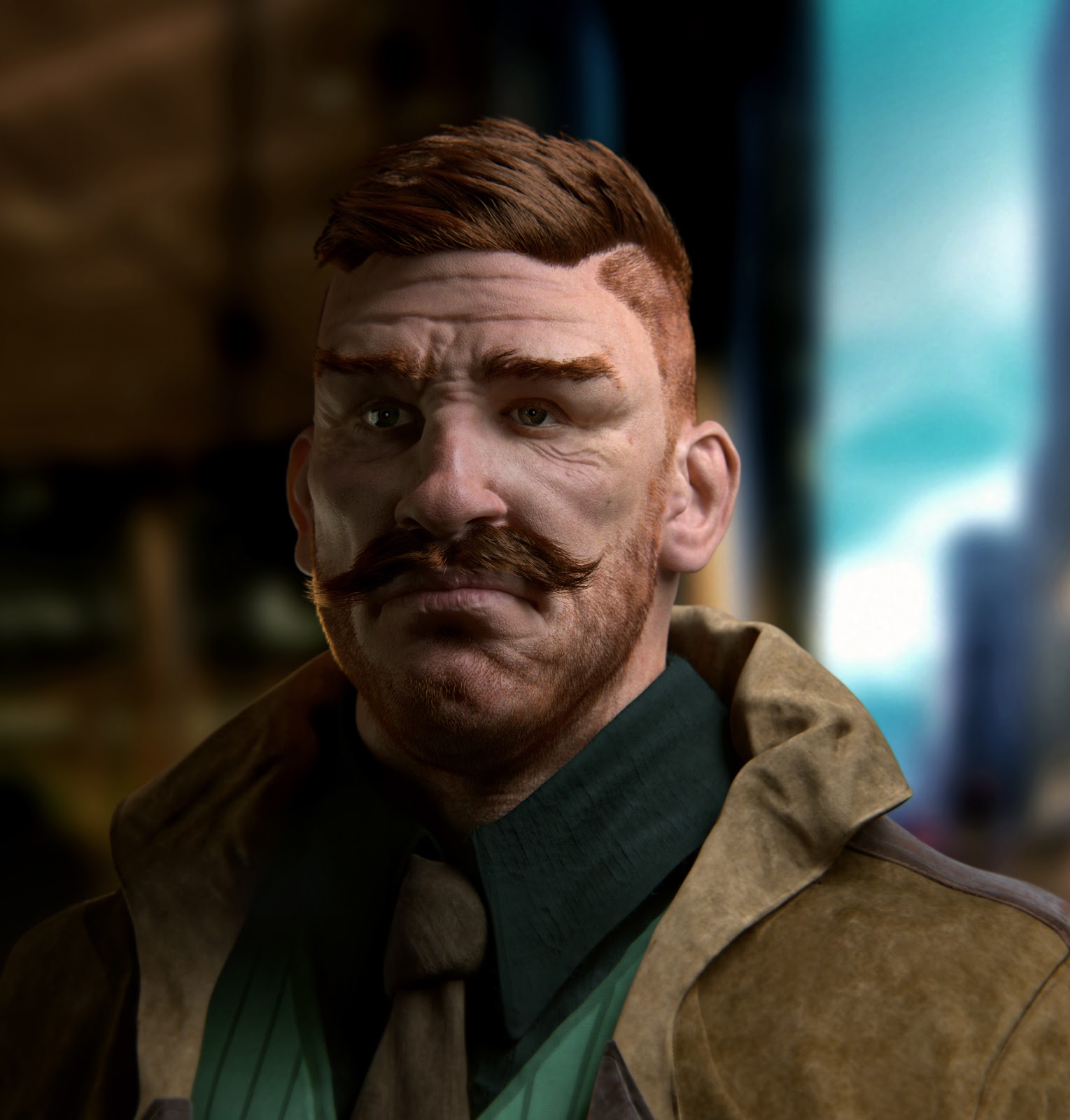 Franciszek_02.jpg