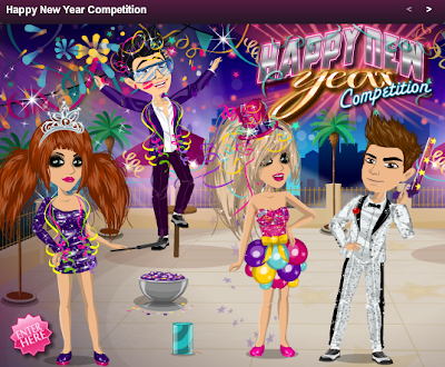 Movie Star Pictures on Moviestarplanet Ft  Abegail