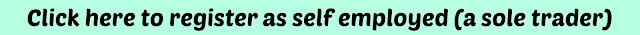 https://www.gov.uk/set-up-sole-trader