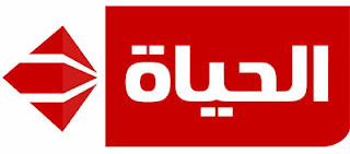 شـــاهد بث حي لقناة الفضائية المصرية مباشر 