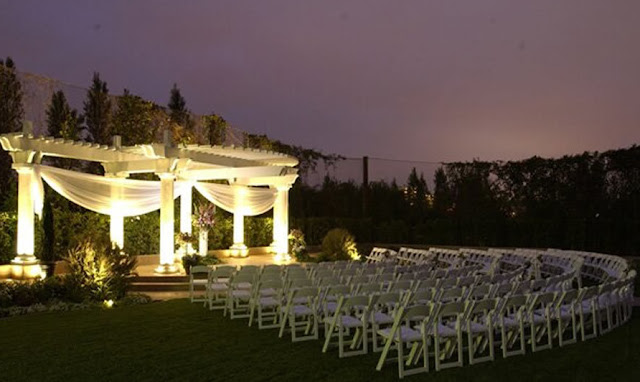 Los Angeles Outdoor Wedding Venues The Handlery Hotel San Diego Wedding Los Angeles Outdoor Wedding Venues The Handlery Hotel San Diego Wedding