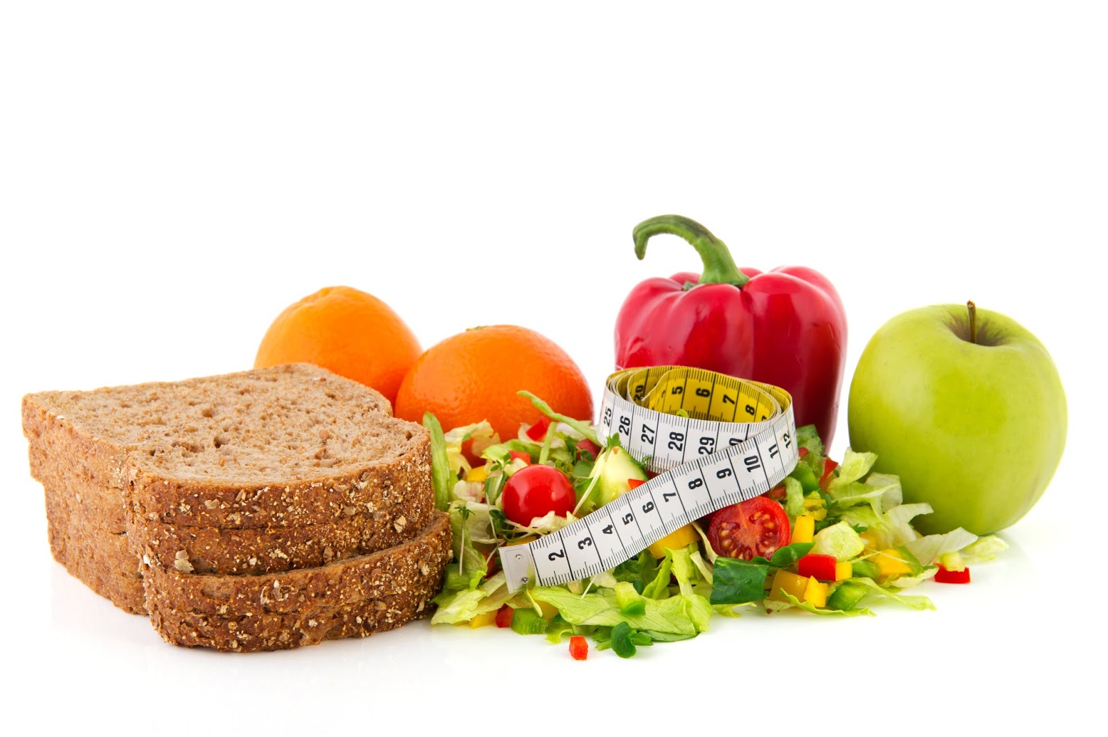 the importance of high fat and protein and carbs on an athletes diet Increased weight if protein choices are also high in fat a lack of other nutritious foods in the diet, such as bread, cereal, fruit and vegetables using nutritional supplements to improve sporting performance. the importance of high fat and protein and carbs on an athletes diet Increased weight if protein choices are also high in fat a lack of other nutritious foods in the diet, such as bread, cereal, fruit and vegetables using nutritional supplements to improve sporting performance.