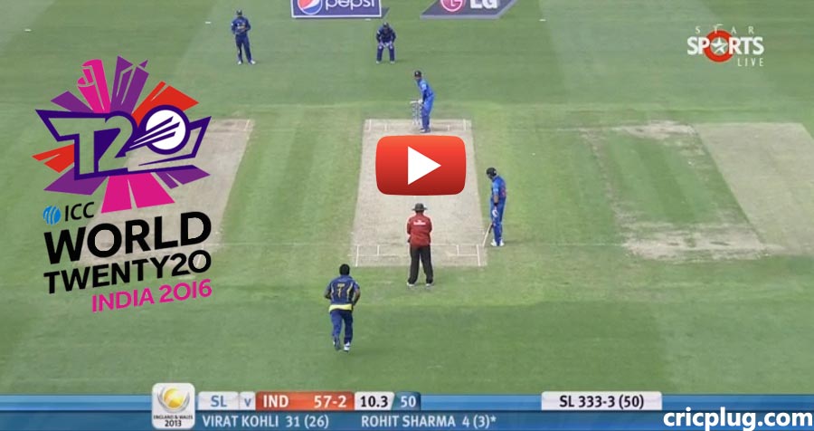 live cricket streaming 365 star cricket