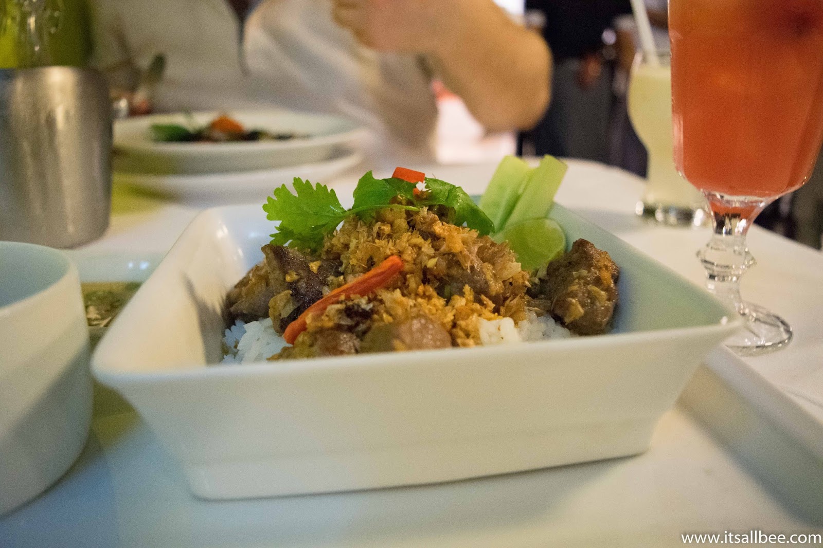 Food in Thailand - Things to do in Phuket | 10 Experiences You Need To Have In Phuket