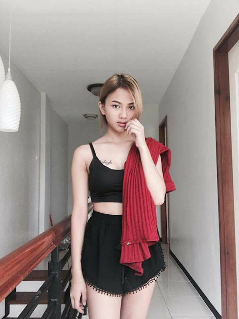 This Woman's Statement To The 'Chismosa' Who Keeps Judging Her Outfit Of The Day Went Viral Online! This Woman's Statement To The 'Chismosa' Who Keeps Judging Her Outfit Of The Day Went Viral Online!