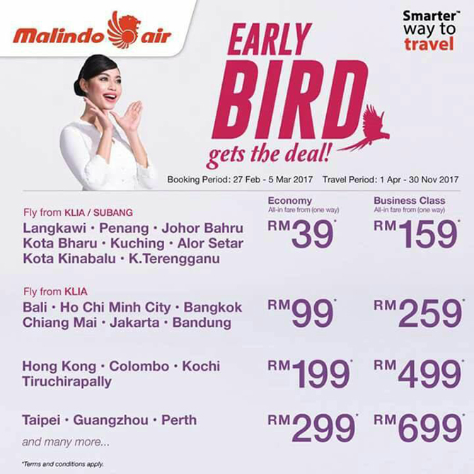 Tiket langkawi air asia