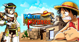 Pockie_Pirates
