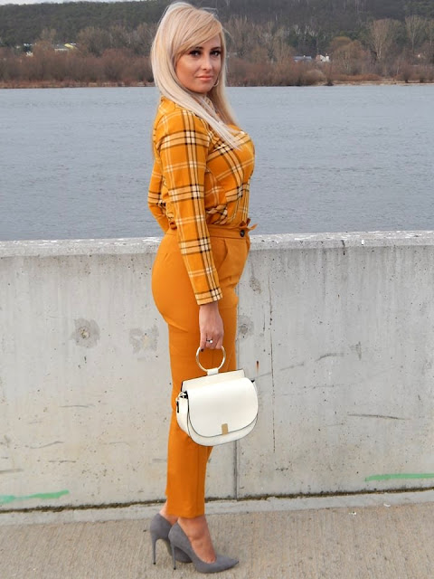 miod22.jpg