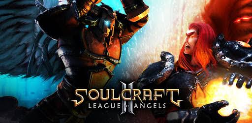 5 Game RPG Offline 3D Terbaik di Android game rpg android offline
