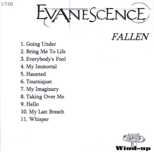 Эванесенс ми ту лайф текст. Evanescence hello аккорды. Hello Evanescence Ноты. Taking over me Evanescence. Духи Evanescence.