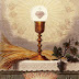 MANNER OF HEARING MASS AT HOME
