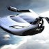Flying Car Is On Its Way