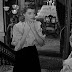 Filme: Silêncio nas Trevas (1945)