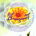 Aab e Kausar By Mufti Muhammad Ameen Pdf