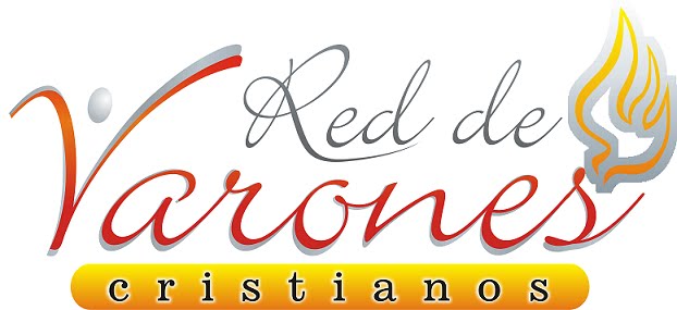 RED DE VARONES CRISTIANOS - IGLE. JESUCRISTO VIVE