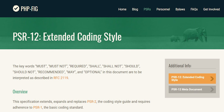 Ilustrasi Ekstensi Visual Studio Code