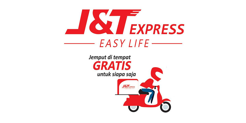 Nomor Telepon Dan Alamat J T Express Kupang