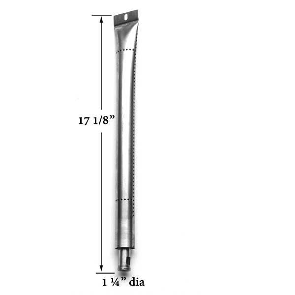 Grill Replacement Parts Store Canada & USA Grillpro Grill Burner