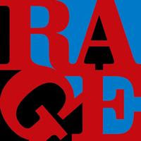 [2000] - Renegades