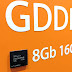 Έτοιμες οι GDDR6 μνήμες της Samsung
